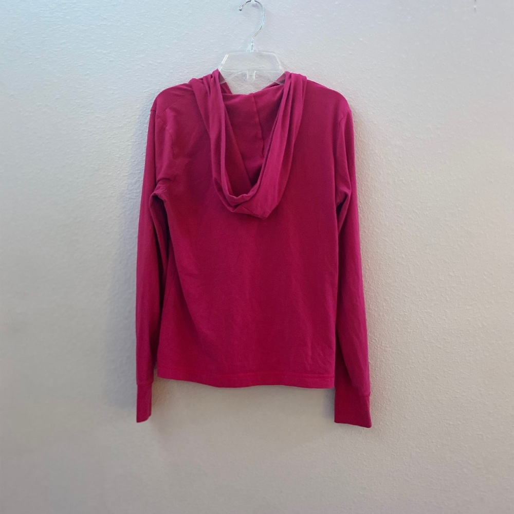 Jacket - Picture 2 of 2